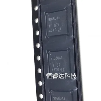 (2-10piece)100% Novih DRV91680RGZR 91680A1 QFN-48 Chipset